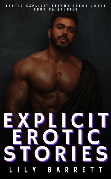 free erortic stories|Free Erotic Sex Stories .